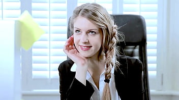 Your Arousal Will Be The Most Important Thing To Have A Successful Fuck, But Without A Doubt A Sexy Outfit Will Help To Ignite A Passion That Will Result In The Hottest Fuck Of Your Life