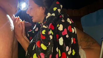 Lover,letsgetit106 – Tits, Sucking, Creampie, Blowjob, Amateur, Homemade, Wife, Pussyfucking, Public, Hardsex, Big-cock, – Blowjob – 2025 – Sexy – Performance – Video 293579