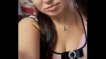 So I Did Something To My Hair ?