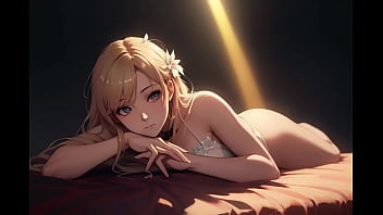 Femdom, Bisexual, Joi, Sissy, Instructions, Hypno – Bi_sexual – 2025 – Amazing – Experience – Video 294533