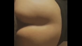 White Girl Rides Bbc – big-ass, bbc, wet-pussy – Video 276310