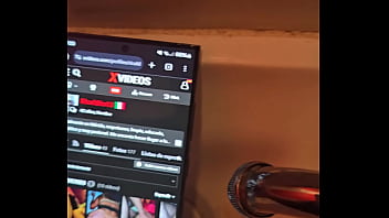 Vídeo De Verificación – verification-video – Video 294543