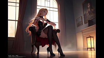 Fantasy, Piss, Femdom, Watersports, Story, Audio, Drinking-piss, Drink, Drink-piss – Bdsm – 2025 – Incredible – Show – Video 294529