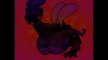 Bi/futa/gay Hmv – Mirrors By Caravan Palace