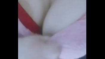 Ce – Tetona, Chilena – Unknown – 2025 – Wild – Session – Video 291676