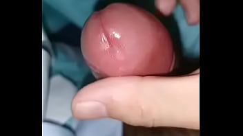 Cmyk – Handjob, Masturbation, Dick, Big-dick, 大鸡巴 – Unknown – 2025 – Wild – Scene – Video 291667