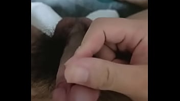 Cmyk – Handjob, Big-dick – Unknown – 2025 – Passionate – Show – Video 294078