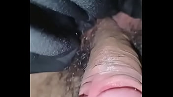 Cmyk – 大鸡巴, 美屌 – Unknown – 2025 – Sexy – Session – Video 290448