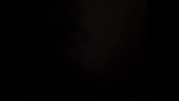 Atentadissimos – Corno, Corninho – Unknown – 2025 – Incredible – Performance – Video 293540