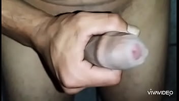 Setembro Já Comecei Com Tudo No Tesão