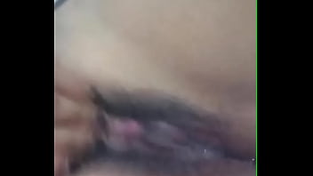 Se Masturba Para Mi – creampie, sexo, masturbacion, dedos, leche, mujer, lechita, semem, excitada, sacaleche, chorrea, ski – Video 291557