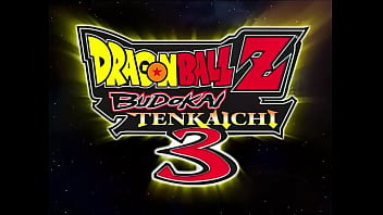 Um Pouco De Dbz Bt3