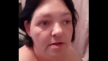 Verification Video – verification-video – Video 273554