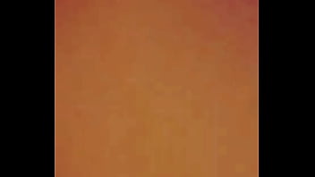 Se Les Escapo Carlita Gutierrez Unas Uñas A Domicilio