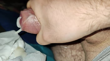 Vídeo De Verificación – verification-video – Video 273381