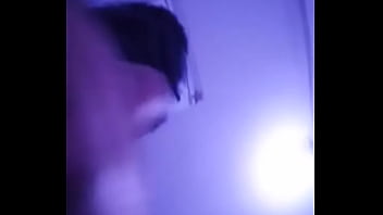 Culona,eldestructor – Culona, Arrecha – Big_ass – 2025 – Hot – Experience – Video 292042