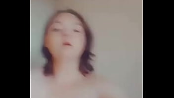 Jessicarabbit Loves Being A Little Tease… I Bet You Are Wondering Just What Happens Next…