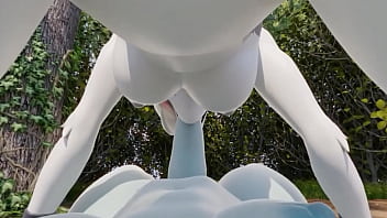 Pussy, Tits, 3d, Ass, Blowjob, Nipples, Pov, 69, Oral, Hentai, Animation, Big-dick, Tail, Loona, Fur – Femdom – 2025 – Sexy – Scene – Video 273309