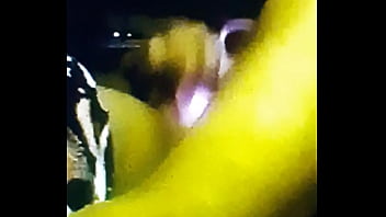 Verification Video – verification-video – Video 273186