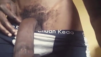 Verification Video – verification-video – Video 291339