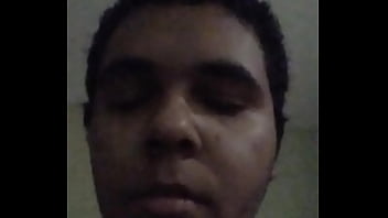 Primeiro Video No Xvideos