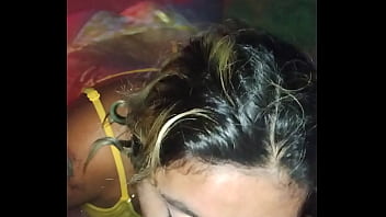 Mamando Verga En La Piscina