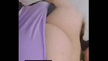 Verification Video – verification-video – Video 289186