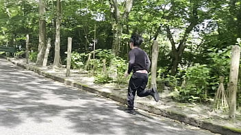 Ryumasuematsu – Cool, Goat, Wtf, Shit, Ryuma – Unknown – 2025 – Sexy – Experience – Video 288911