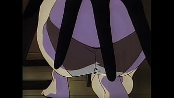 F3: Frantic, Frustrated _ Female The Series