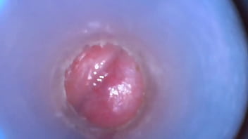 Nbss9 – 尿道, 膀胱 – Unknown – 2025 – Passionate – Show – Video 289333