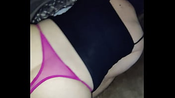 Johnny909 Thick Bottom From Ie – anal, big-cock, bbc, nalgon, vergota, grinder, johnny909 – Video 270182