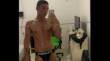 Vídeo De Verificação – verification-video – Video 288749