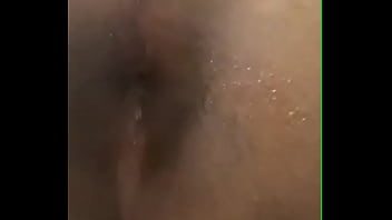 Eu Mesmo – Passivo, Recife-caxanga – Unknown – 2025 – Steamy – Scene – Video 288280