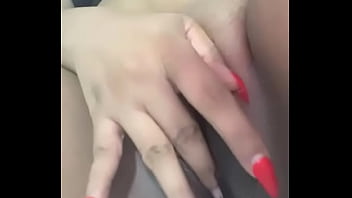 Masturbación – milf, missionary – Video 288146