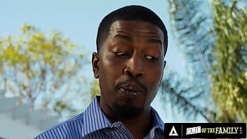 Out Of The Family – Hottest Interracial Stepfamily Fuck Compilation! Gia Derza, And More!