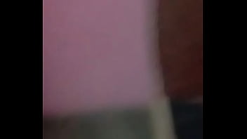 Vikki – Porn, Sex, Bathroom, Stepmom – Familial_relations – 2025 – Steamy – Experience – Video 288513