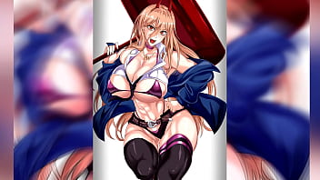 Compilation Rule 34 Artist: Jet Puri