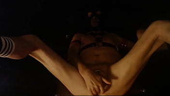 Verifikationsvideo – Gay-verification-video – ID288375