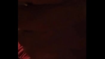 Disaster – Hardcore, Handjob, Big-dick, Huge-dick – Unknown – 2025 – Hot – Performance – Video 268149