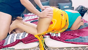 Indian Village Xxx My Old Boyfriend Pussy Fast Fuck Xvideo Hindi Audio – sex, fucking, hardcore, hot, sexy, handjob, doggystyle, homemade, hairy, solo, cowgirl, deep-throat, – Video 287890