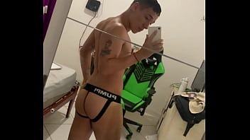 Vídeo De Verificação – verification-video – Video 267859