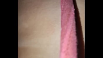 Minha Namorada Sodomizada