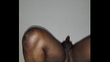 Different Kind Of Crouches I Also Read During My Freetime Once That Scorpios Do Sometimes