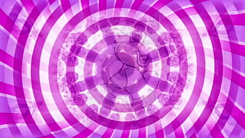 Pussy Free – Sissy Training – Teaser