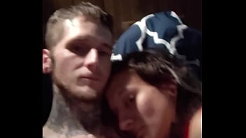 Verification Video – verification-video – Video 267180