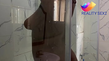 Thick, Big And Beautiful Pussy