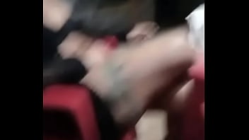 Morena Puta Cvel Gostosa.