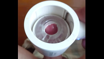 Tenpa – Cumshot, Toys, Japanese, Gay-masturbation, 射精, オナニー – Cumshot – 2025 – Passionate – Performance – Video 284183