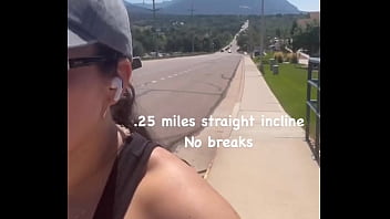 We Can Agree For A Sex Meeting After Work Out So Guys Let Me Know If You Want Me