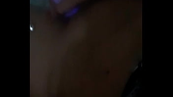 Honey Pie6 Solo Ofw Scandal